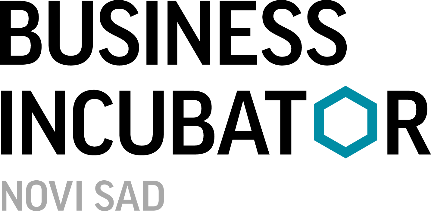 Business Incubator Novi Sad