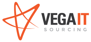 VegaIT Sourcing